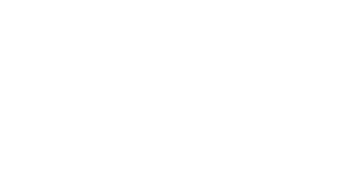 Reset 365